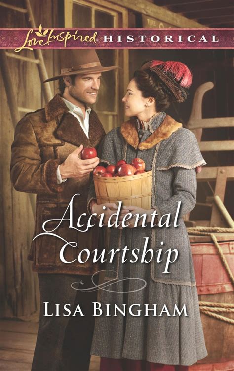 mills boon courtship inspired historical ebook Doc